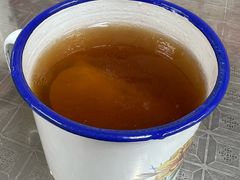 -南兴烧腊(江南西店)