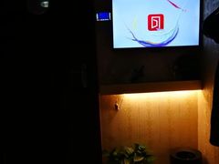 -怡心阁·水疗SPA(天府广场店)