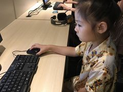 -海韵之星邮轮水会(明发商业广场店)