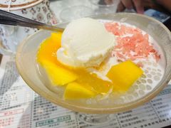 -仁信老铺(嘉信店)