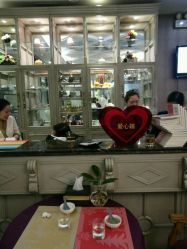 -法国安杰玛SPA会所