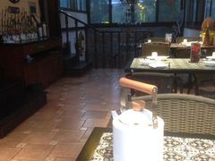 芳满庭海派菜1912店-芳满庭·江浙小馆(1912店)