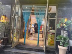 -冷面大王(大南街店)
