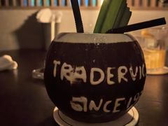 -BAR Signal·鸡尾酒酒吧