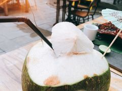 -Naughty Nuri’s Phuket