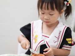 -叮叮猫儿(西村店)