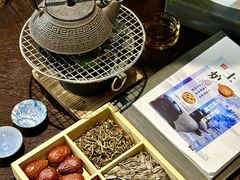 -洛阳白云山景区