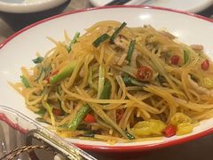 -李氏传家菜(兴城路店)