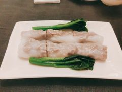 -同禧荟·港味海鲜火锅·粤菜(三亚湾店)