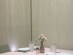 -甬府小鲜(万象城店)