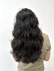 -杜卡诗·美容美发