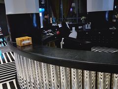 -唛歌KTV(城西银泰店)
