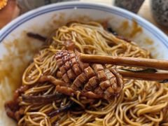 -君东记本帮面馆(天钥桥路店)