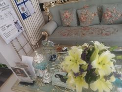 -悦色嘉丽科技美肤健康管理