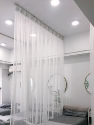 -韩美绣·骨相纹眉·洗眉美瞳线