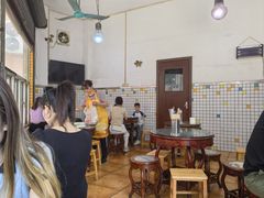 -百富露(跃龙北路店)