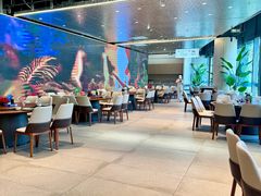 -驻海渔市(置信店)