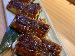 -鳗鲔·料理小馆