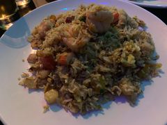 -皇马纯KTV(景田店)