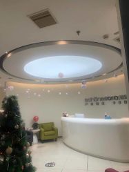 点击看大图 -美丽妈妈产后恢复中心(南桥旗舰店)