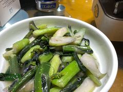 -格塘人家·山泉水煮鱼(望兴家园店)