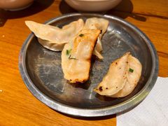 -文武王氏烧饼·无矾油条(西溪路店)