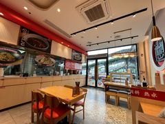 -秦和居(大唐时代店)