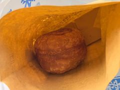 -赵天禄(葑门横街店)