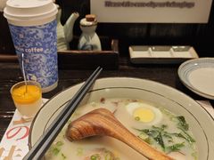 -芥岛(河北大街店)