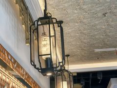 -庆江南江南菜(太仓南洋店)