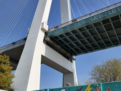 -上海山野camping·户外天幕烧烤·团建拓展营地
