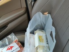 -GranVida生活超市(海信广场店)