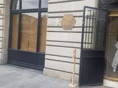 -蟹家大院(外滩店)