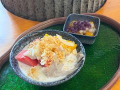 -千芋本铺(水围店)