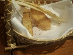 -光谷希尔顿酒店-厨意意大利餐厅(鸿雁路店)