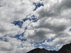-托克逊老四号餐厅
