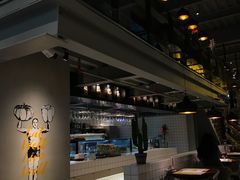 -卡朋厨房(289艺术园区店)