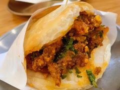 -小豆海棠(人民南路店)