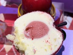 -GANSO元祖食品(金菊路店)