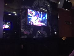 -方糖KTV-PLUS(世茂广场店)