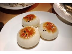 -芙蓉堂(武汉天地店)