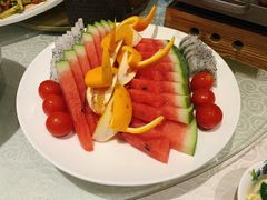 -徽湘印巷(南开店)