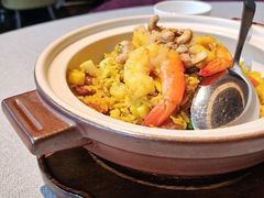 -BetterThai 泰加(苏州中心店)