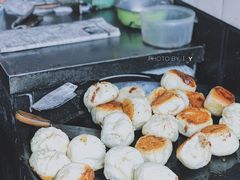 -王氏烧麦大骨汤水饺