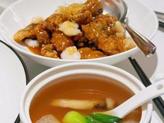 -南麓·浙里(外滩店)