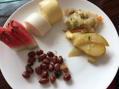 -如家酒店(舟山沈家门墩头码头店)