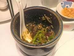 -凤凰湘语(浦东旗舰店)