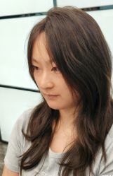 -YESIDO椰岛造型