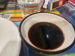 -滋味烤鱼(马北店)