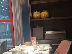 -赣南人家(顺义后沙峪亚朵店)